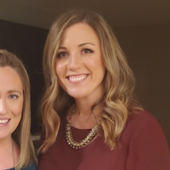 Meet your Posher, Meghan - Picture 1 of 1